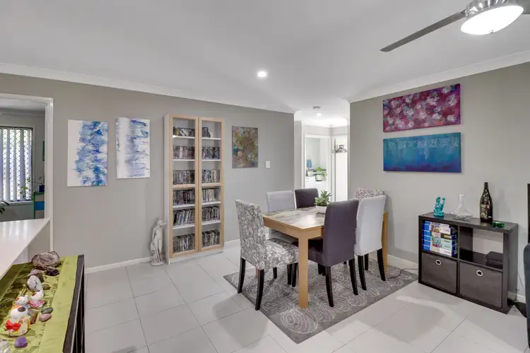 Sixth view of Homely house listing, 36 Boundary Street, Beaudesert QLD 4285