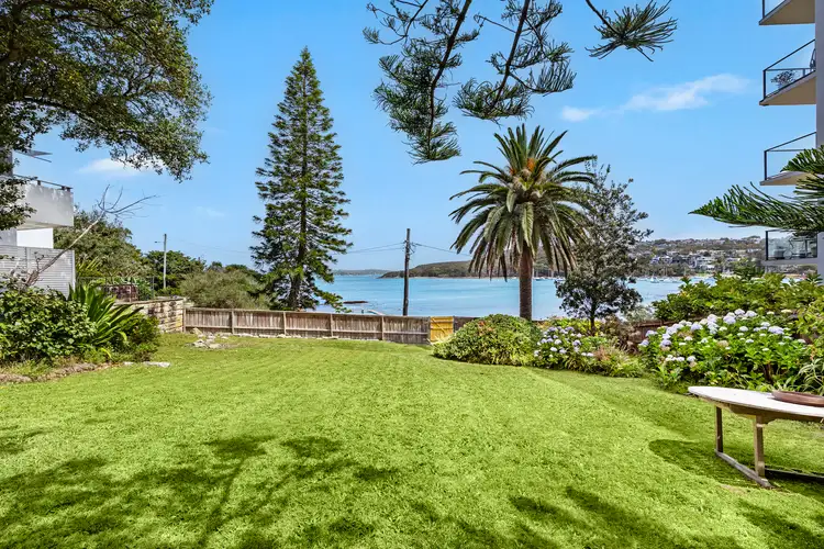 Third view of Homely house listing, 5 Lauderdale Avenue, Fairlight NSW 2094