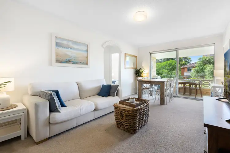 10/24 Clarke Street, Narrabeen NSW 2101