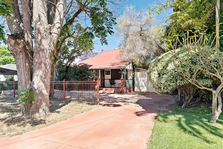 Fifth view of Homely house listing, 10 Bowden Place, Armadale WA 6112