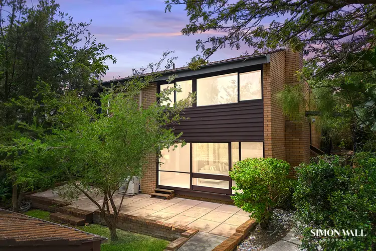 Second view of Homely house listing, 92 Rowan Crescent, Merewether NSW 2291