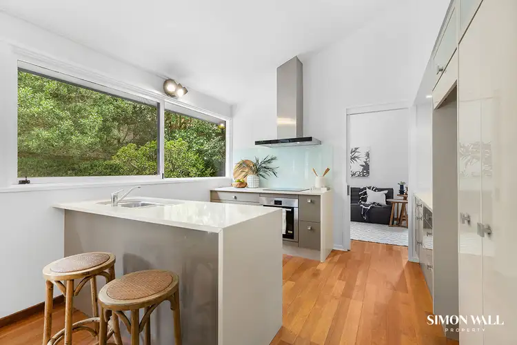 Third view of Homely house listing, 92 Rowan Crescent, Merewether NSW 2291