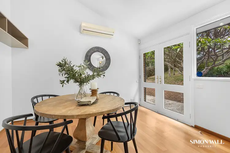 Fourth view of Homely house listing, 92 Rowan Crescent, Merewether NSW 2291