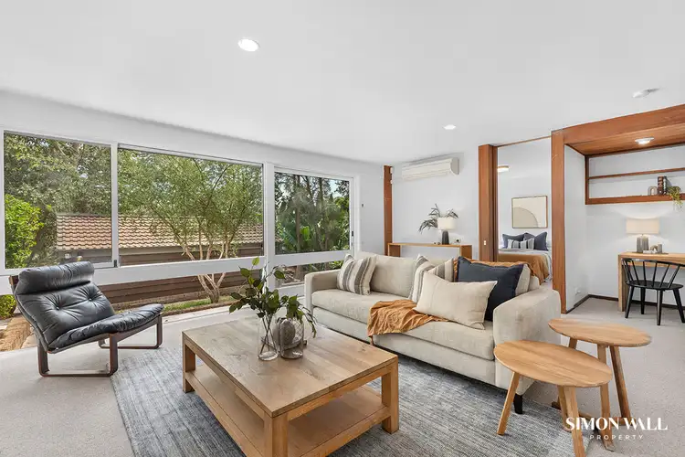 Fifth view of Homely house listing, 92 Rowan Crescent, Merewether NSW 2291