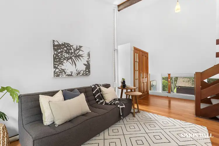 Sixth view of Homely house listing, 92 Rowan Crescent, Merewether NSW 2291