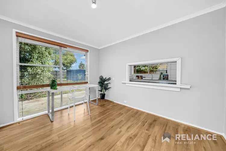 Fourth view of Homely house listing, 23 Cormorant Crescent, Werribee VIC 3030