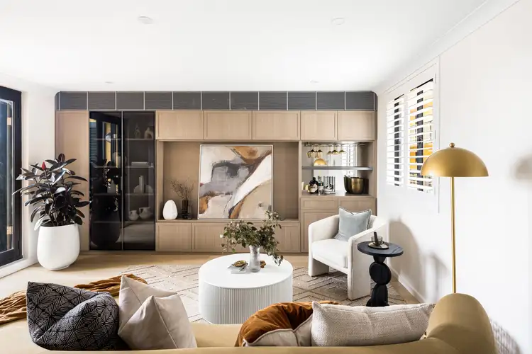 95/23 Norton Street, Leichhardt NSW 2040