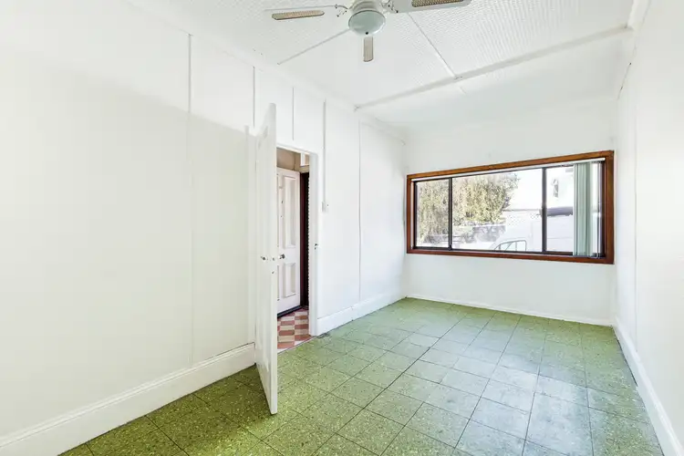 Third view of Homely house listing, 6 Sutton Street, Balmain NSW 2041
