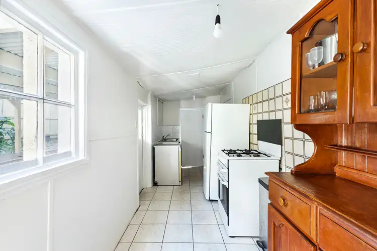 Fourth view of Homely house listing, 6 Sutton Street, Balmain NSW 2041