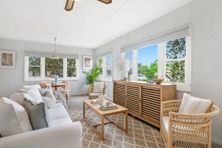 Third view of Homely house listing, 42 Grant Street, Ballina NSW 2478