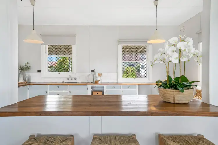Fourth view of Homely house listing, 42 Grant Street, Ballina NSW 2478