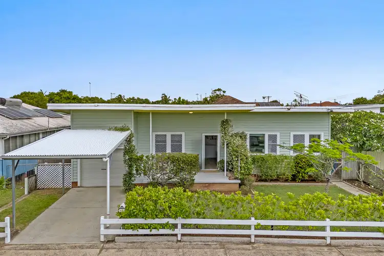 Fifth view of Homely house listing, 42 Grant Street, Ballina NSW 2478