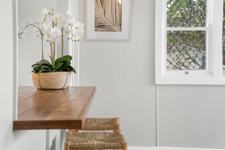 Sixth view of Homely house listing, 42 Grant Street, Ballina NSW 2478