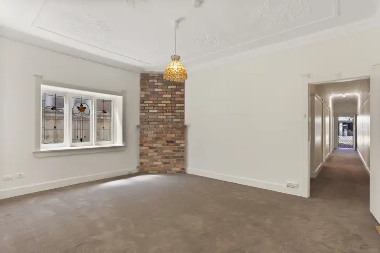 Fourth view of Homely semi-detached listing, 11 Griffith Avenue, North Bondi NSW 2026