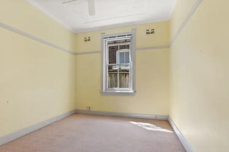 Sixth view of Homely semi-detached listing, 11 Griffith Avenue, North Bondi NSW 2026