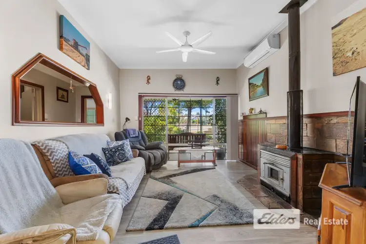 Third view of Homely house listing, 11 Regent Street, Collie WA 6225
