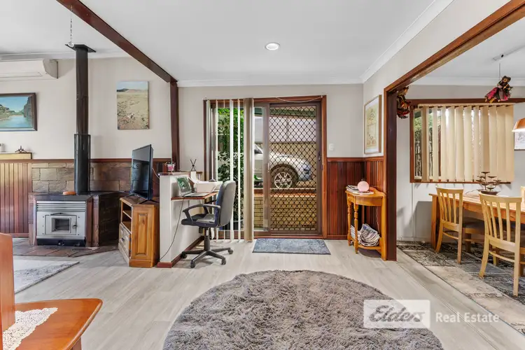 Fifth view of Homely house listing, 11 Regent Street, Collie WA 6225
