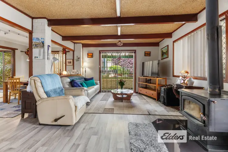 Sixth view of Homely house listing, 11 Regent Street, Collie WA 6225