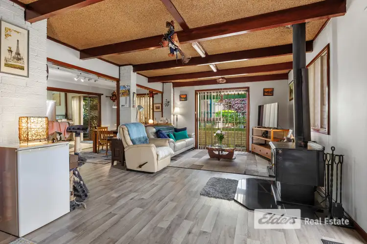 Seventh view of Homely house listing, 11 Regent Street, Collie WA 6225