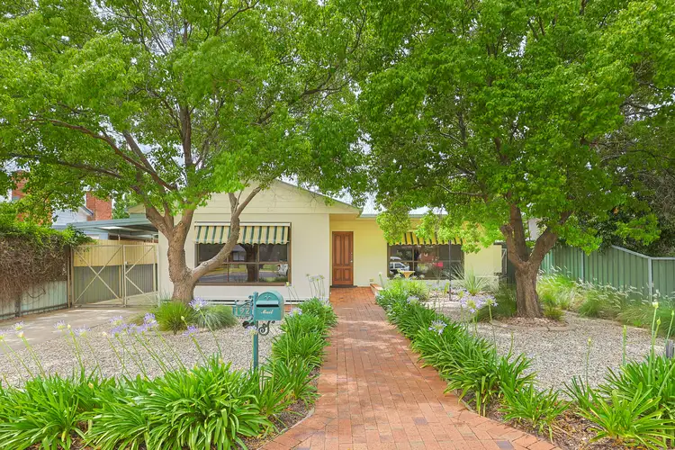 Main view of Homely house listing, 192 Thirteenth Street, Mildura VIC 3500