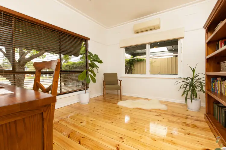 Second view of Homely house listing, 192 Thirteenth Street, Mildura VIC 3500