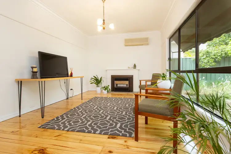 Third view of Homely house listing, 192 Thirteenth Street, Mildura VIC 3500