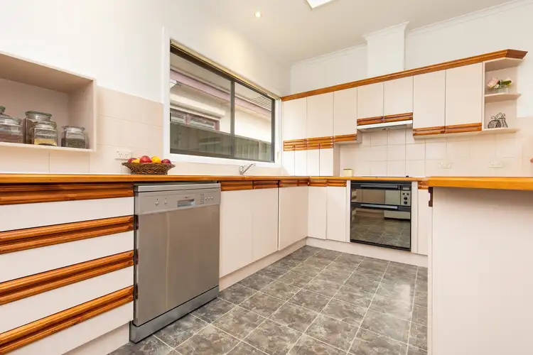 Fifth view of Homely house listing, 192 Thirteenth Street, Mildura VIC 3500