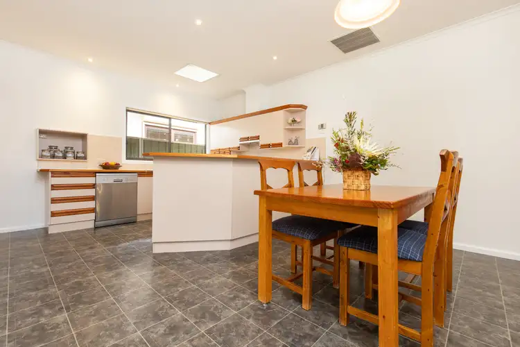 Sixth view of Homely house listing, 192 Thirteenth Street, Mildura VIC 3500