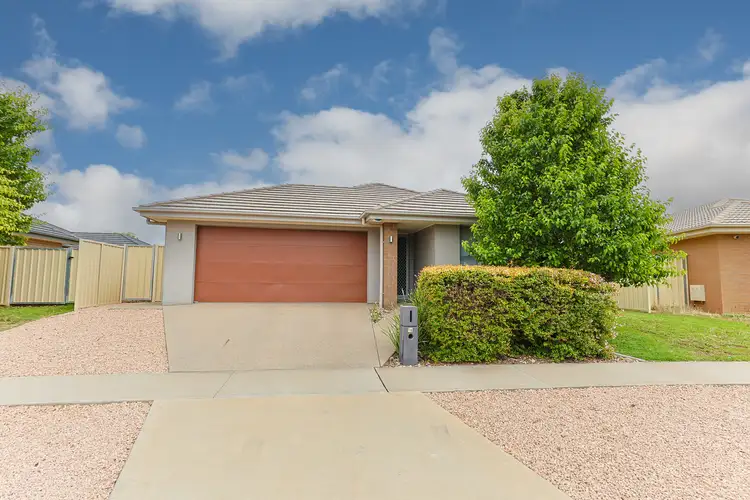 Main view of Homely house listing, 16 Eastside Drive, Mildura VIC 3500