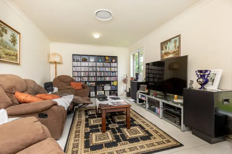 Second view of Homely house listing, 16 Eastside Drive, Mildura VIC 3500