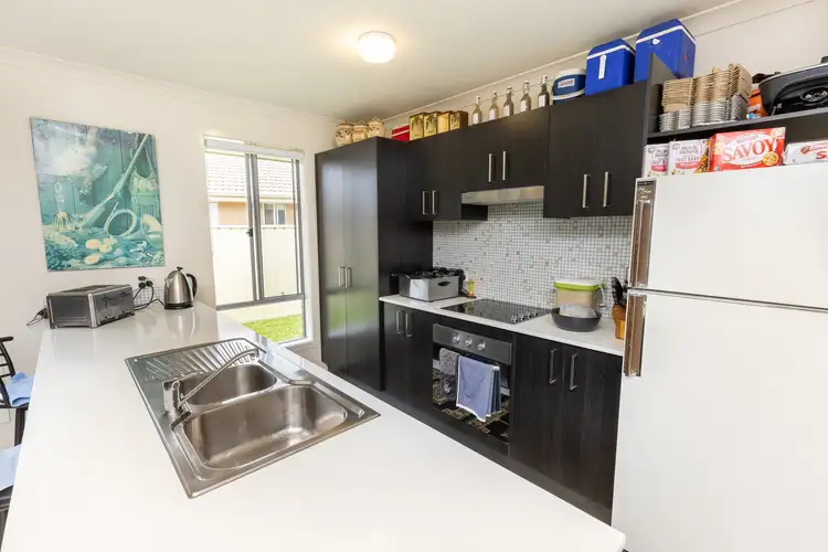Fourth view of Homely house listing, 16 Eastside Drive, Mildura VIC 3500