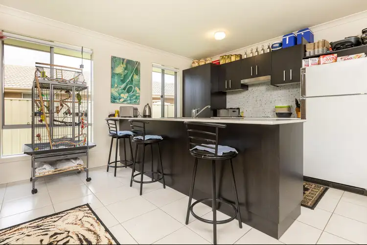 Fifth view of Homely house listing, 16 Eastside Drive, Mildura VIC 3500