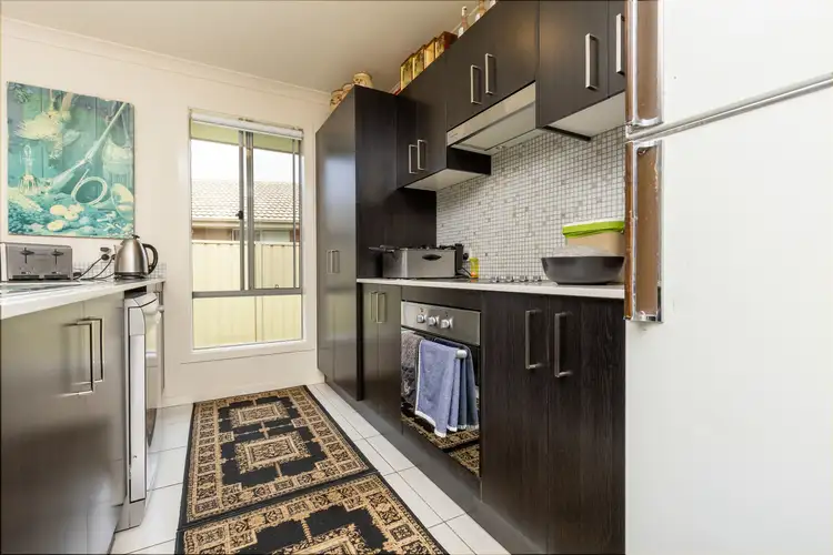 Sixth view of Homely house listing, 16 Eastside Drive, Mildura VIC 3500