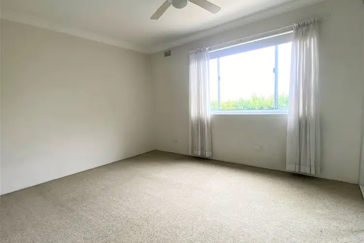 Fourth view of Homely apartment listing, Unit 3/1 Westbourne Road, Lindfield NSW 2070