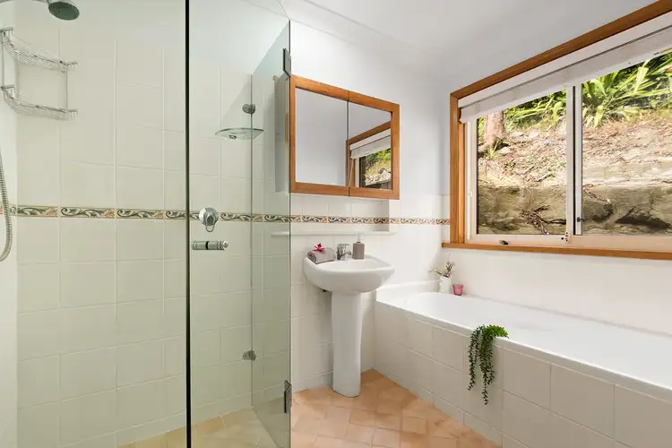 Fifth view of Homely house listing, 26a Lowanna Place, Hornsby NSW 2077