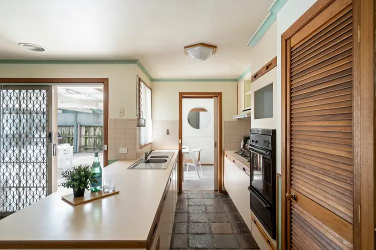 Third view of Homely house listing, 18 Mississippi Place, Werribee VIC 3030