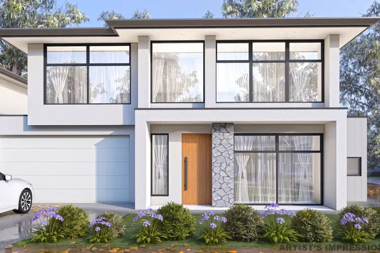 2 Albert Street, Glenelg East SA 5045