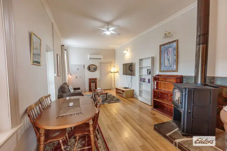 Fourth view of Homely house listing, 11-13 Church Street, Stanley TAS 7331