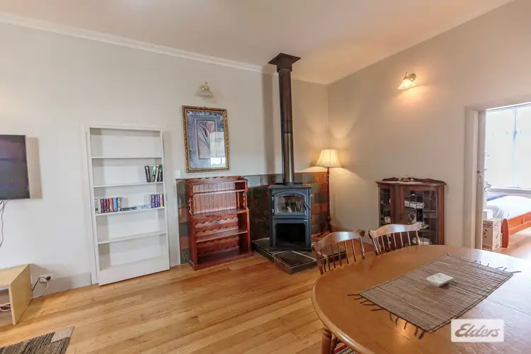 Fifth view of Homely house listing, 11-13 Church Street, Stanley TAS 7331