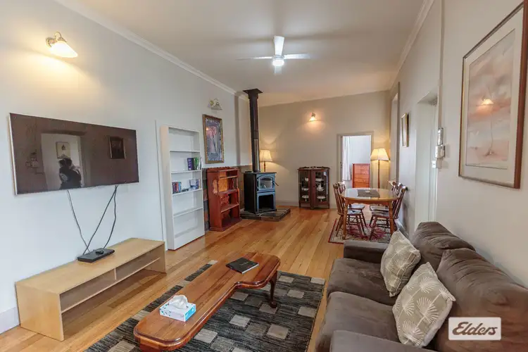Sixth view of Homely house listing, 11-13 Church Street, Stanley TAS 7331
