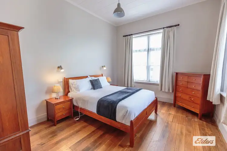 Seventh view of Homely house listing, 11-13 Church Street, Stanley TAS 7331