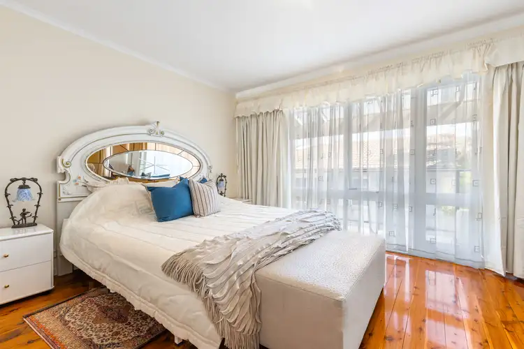 Fifth view of Homely townhouse listing, 17/31-39 Diamond Bay Road, Vaucluse NSW 2030