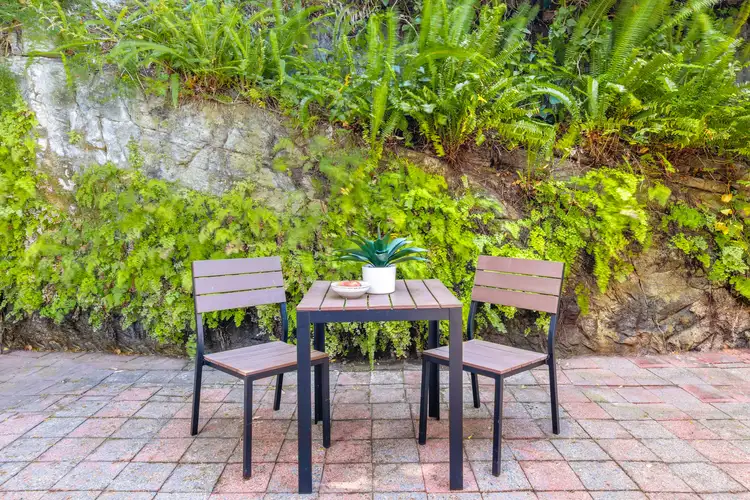 Sixth view of Homely townhouse listing, 17/31-39 Diamond Bay Road, Vaucluse NSW 2030