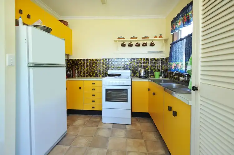 Fourth view of Homely house listing, 6 Ocean View Crescent, Emerald Beach NSW 2456