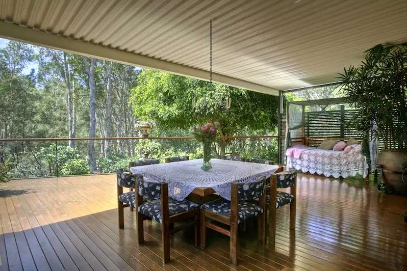 Main view of Homely house listing, 45 Fishermans Drive, Emerald Beach NSW 2456