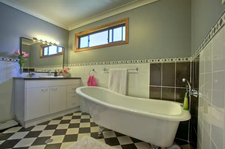 Sixth view of Homely house listing, 45 Fishermans Drive, Emerald Beach NSW 2456