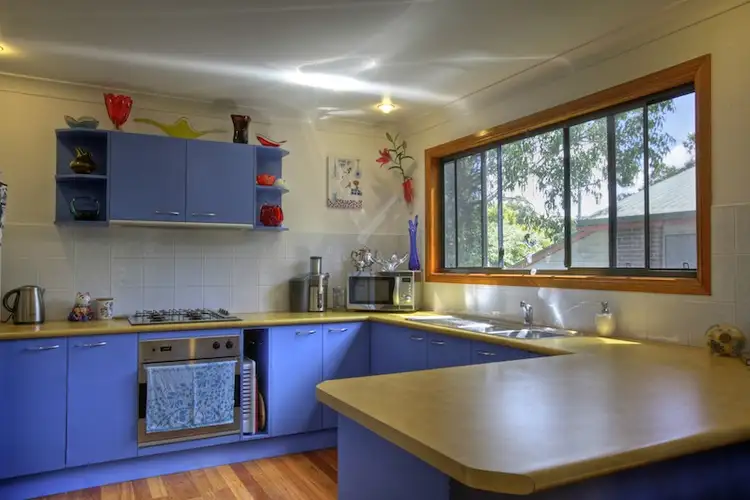 Seventh view of Homely house listing, 45 Fishermans Drive, Emerald Beach NSW 2456