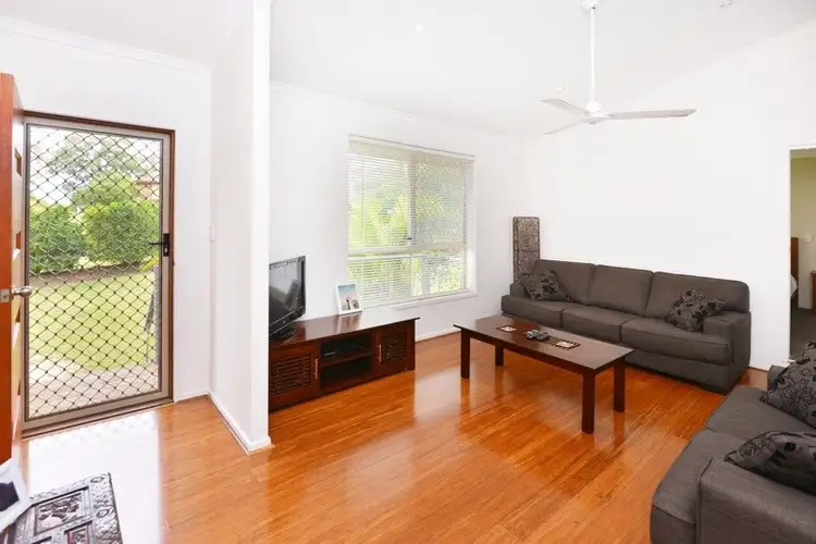 Fifth view of Homely house listing, 3 Anselmo Close, Emerald Beach NSW 2456