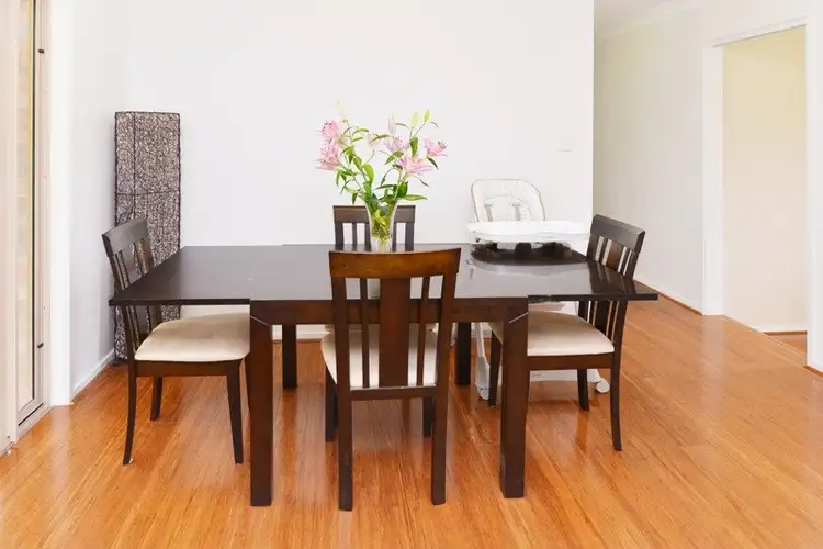 Sixth view of Homely house listing, 3 Anselmo Close, Emerald Beach NSW 2456