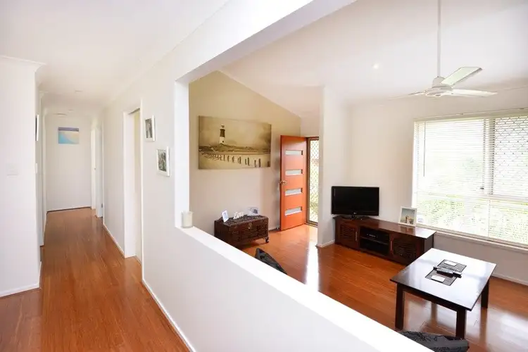 Seventh view of Homely house listing, 3 Anselmo Close, Emerald Beach NSW 2456